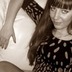Belinda Mosley - @GoodmanMosley - Twitter