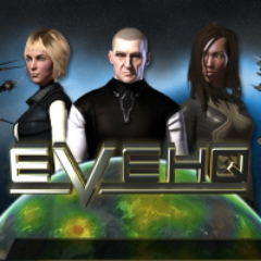 EveHQToolKit's profile picture. Multi-faceted character application for Eve-Online. Includes pilot monitoring, skill tree planning, ship fitting, industry and financial tools.