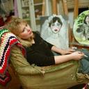 Stella Vine - @cstellaxwjk - Twitter