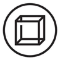 #WhiteBoxny #Contemporaryartspace Coming soon: Zinaïda 4.5.0. #Zinaida450