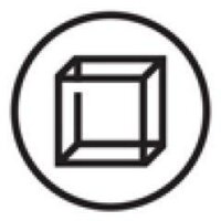 Whitebox (@whiteboxny) 's Twitter Profile
