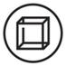Whitebox (@whiteboxny) Twitter profile photo