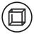 WhiteBoxNY's profile image