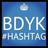 #BDYK