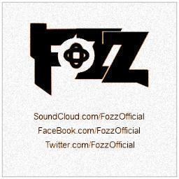 Fozz (@FozzOfficial) / Posts / X