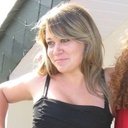 Laurie.G - @Laurie_Guy - Twitter