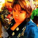 Trisha Harvey - @BWithMusic - Twitter