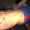 M10 (@0m_1) Twitter