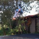 Rafe Hamilton - @RafeHamilton - Twitter