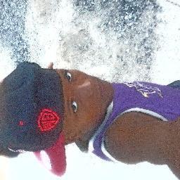 joel_rz1's profile picture. 