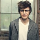 MacKenzie Bourg - @mackenzieqjx - Twitter