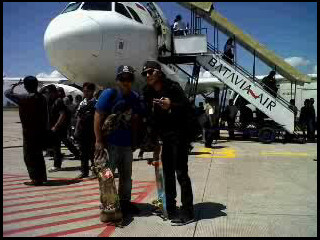 yozzz_chr's profile picture. Lov @ichaHELING