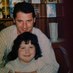 xxlyndsxx (@lyndsaykate82) Twitter profile photo