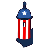 Welcome - Bienvenidos a diariodepuertorico.com (@diariodepr) 's Twitter Profile