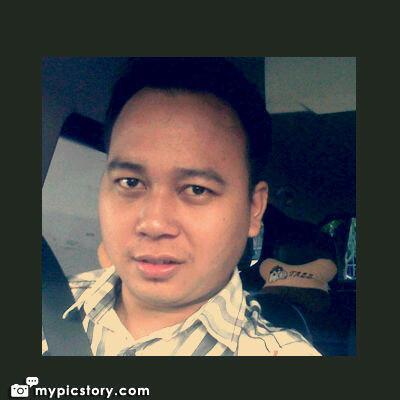 hendrikhenz's profile picture. Happiness is a choice, so choose to let go of things that frustrate you and start to enjoy your life \=D/