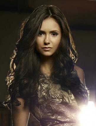 im back in mystic falls, h'm lets see how much trouble i can get into. *SINGLE AND LOOKING (RP)*