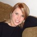 Melanie Hay (@mayhay30) Twitter profile photo