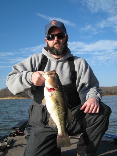 jh_tr21's profile picture. 