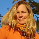 catherine mack - @hcatherinebo - Twitter