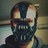 jakeknoke's profile image