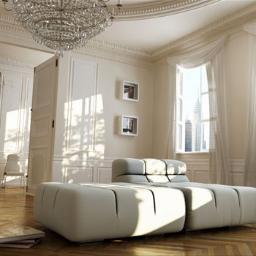 pwpwlila's profile picture. 