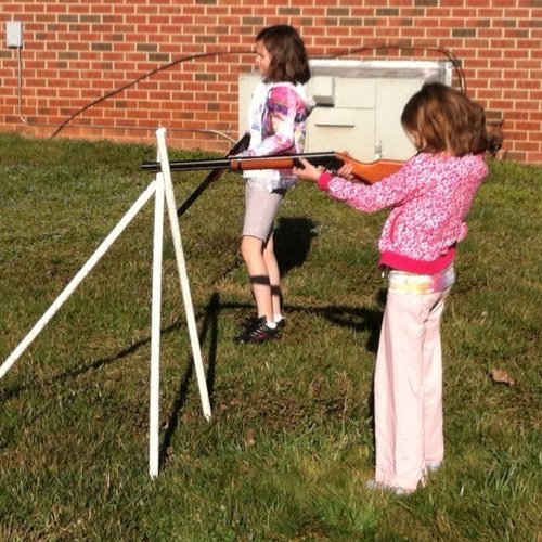 MJUNITY's profile picture. 