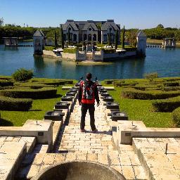 Jolver Cutino Profile