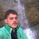 mesut çelik (@05360576978) Twitter