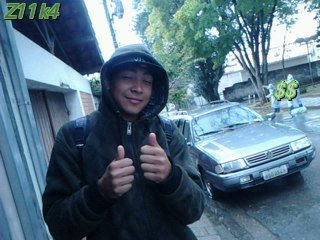 Whatsapp (11-941697043)