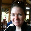 Emily Harrell - @hermosura52 - Twitter