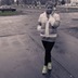 Anne Mosley - @mosley_anne - Twitter