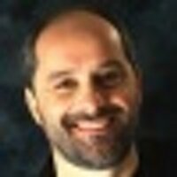 luciano pires (@xlucianogr) 's Twitter Profile