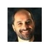 luciano pires (@xlucianogr) Twitter profile photo