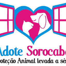 Proteção Animal levada a sério.