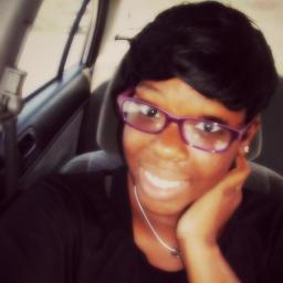 I love to dance and sing
make people jealous of me
and gets on there nerves