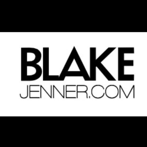 BJennerDotCom's profile picture. Welcome to the Official http://t.co/mZatHRmf twitter! Home of @TheGleeProject Season 2 Winner and @GLEEonFOX Star @Blake_Jenner! #MovesLikeJenner