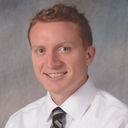 John Taylor Hadden - @HaddenNotMadden - Twitter