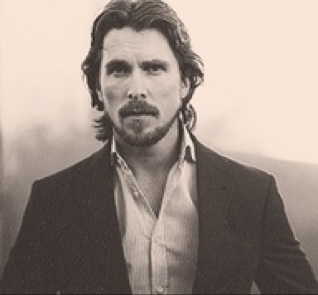 Bruce Wayne, eccentric billionaire and man behind the mask of The Dark Knight (RP account)