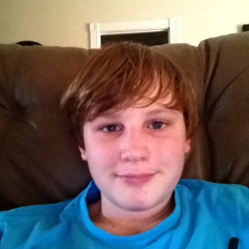 My YouTube is YTSWaG172 and u can send me a freind request on PS3 my General account name is SWaGMONsTER172