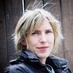 Miriam Toews (@branchmiriam) Twitter profile photo Miriam Toews (@branchmiriam) Twitter profile photo