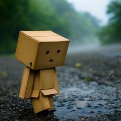 koyluxx's profile image