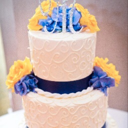 WeddingsKM's profile picture. You said yes - let us do the rest!