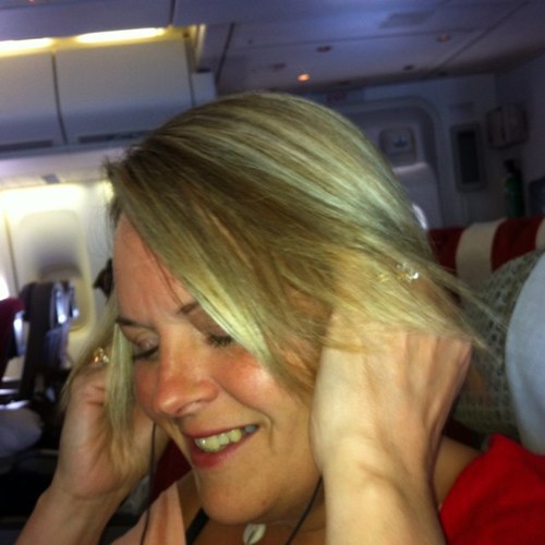 dotno7's profile picture. 