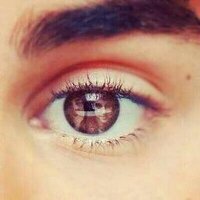 troy vendsley (@adele_troy) Twitter profile photo