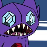 Come watch videos at TheirAlwaysWatching on youtube