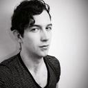 RHYS HOWELL - @urhysruch - Twitter