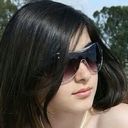 الجنوبية (@05419033) Twitter