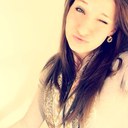 Dana Bock - @BockDana - Twitter