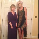 Nicola Payne - @SotoLiam - Twitter