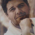 Javier Torrejón (@torrejonj) Twitter profile photo Javier Torrejón (@torrejonj) Twitter profile photo